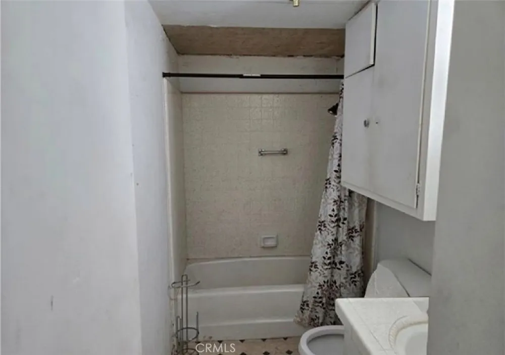 9511 ANZA TRL Lucerne Valley, CA 92356