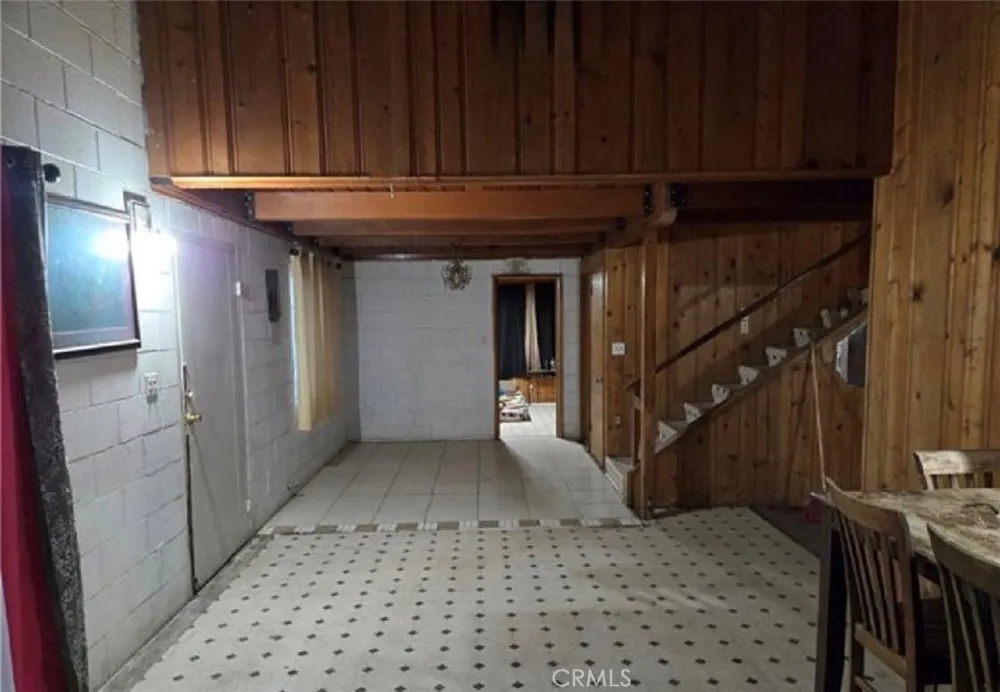 9511 ANZA TRL Lucerne Valley, CA 92356