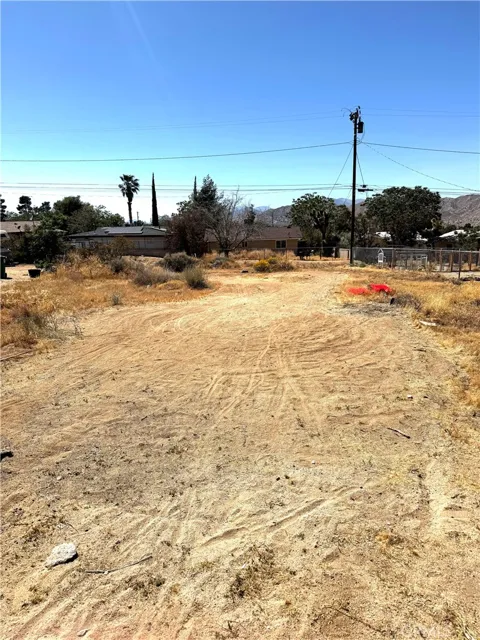 7572 Church