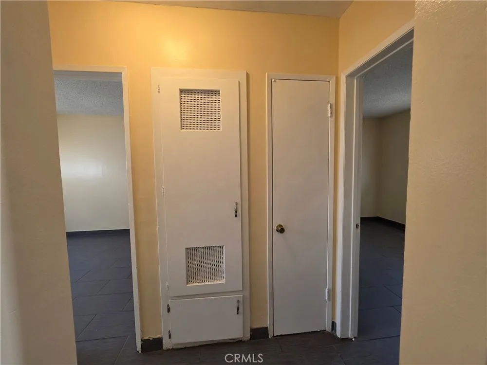 834 S Greenwood Avenue Montebello, CA 90640