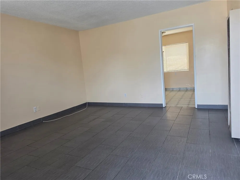 834 S Greenwood Avenue Montebello, CA 90640