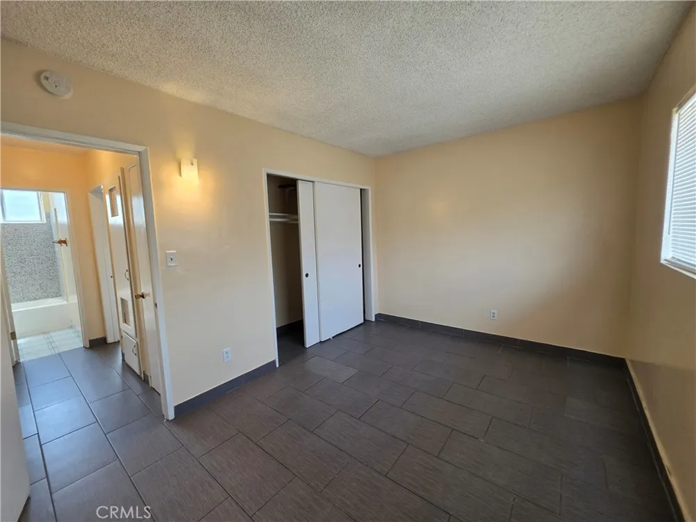 834 S Greenwood Avenue Montebello, CA 90640
