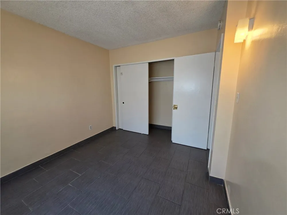 834 S Greenwood Avenue Montebello, CA 90640