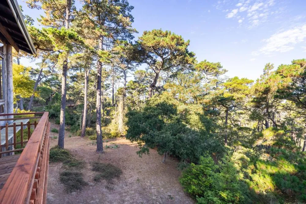 73 Mount Devon Road Carmel, CA 93923