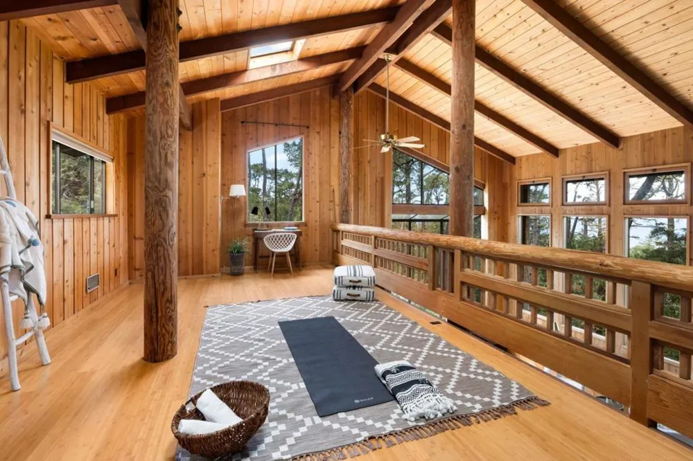 73 Mount Devon Road Carmel, CA 93923
