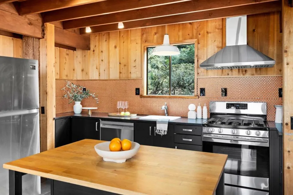 73 Mount Devon Road Carmel, CA 93923