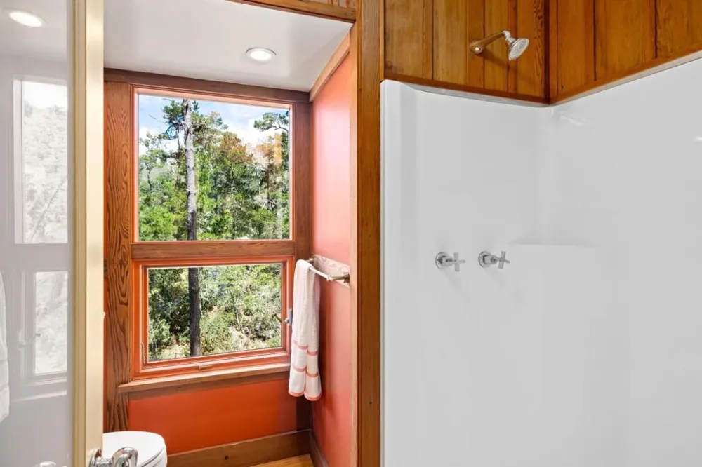 73 Mount Devon Road Carmel, CA 93923