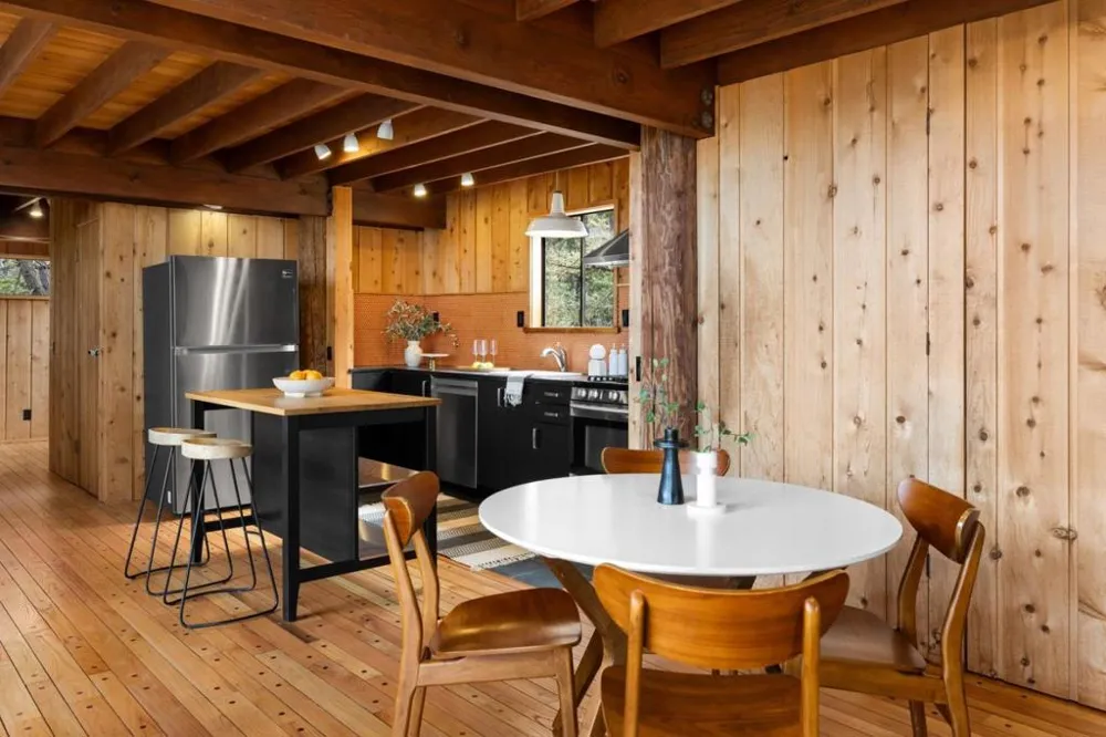 73 Mount Devon Road Carmel, CA 93923