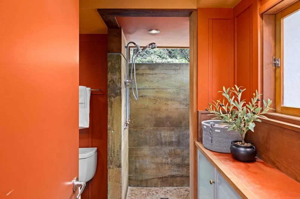 73 Mount Devon Road Carmel, CA 93923