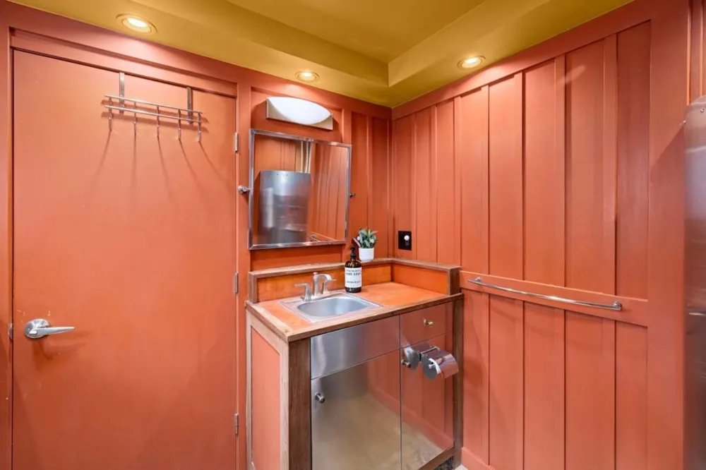 73 Mount Devon Road Carmel, CA 93923