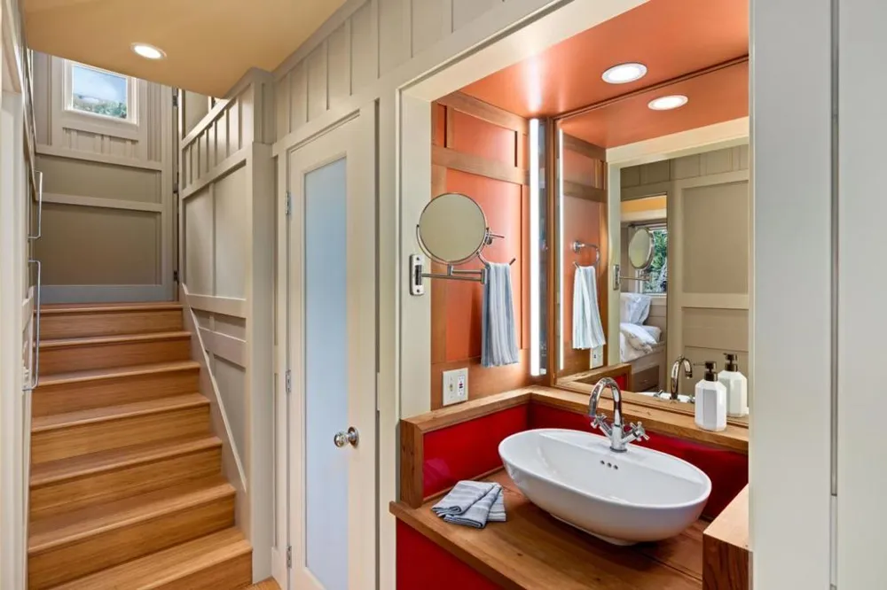 73 Mount Devon Road Carmel, CA 93923
