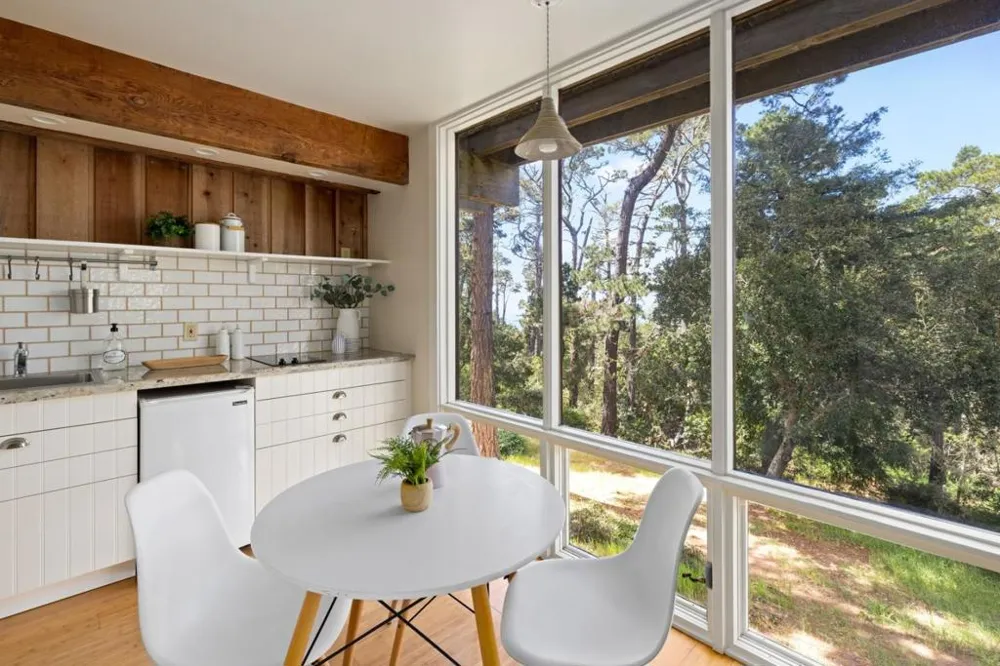 73 Mount Devon Road Carmel, CA 93923