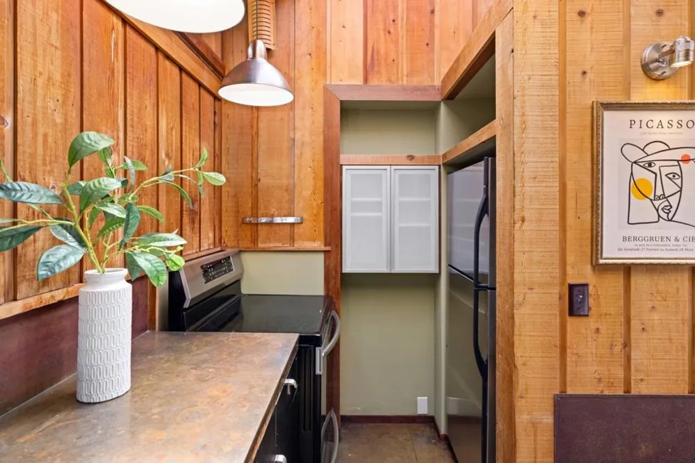 73 Mount Devon Road Carmel, CA 93923