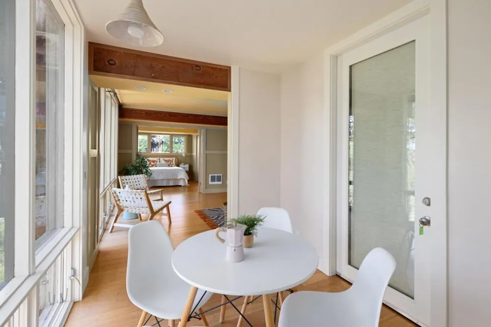 73 Mount Devon Road Carmel, CA 93923