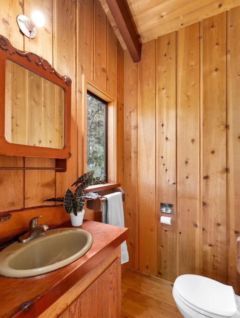 73 Mount Devon Road Carmel, CA 93923