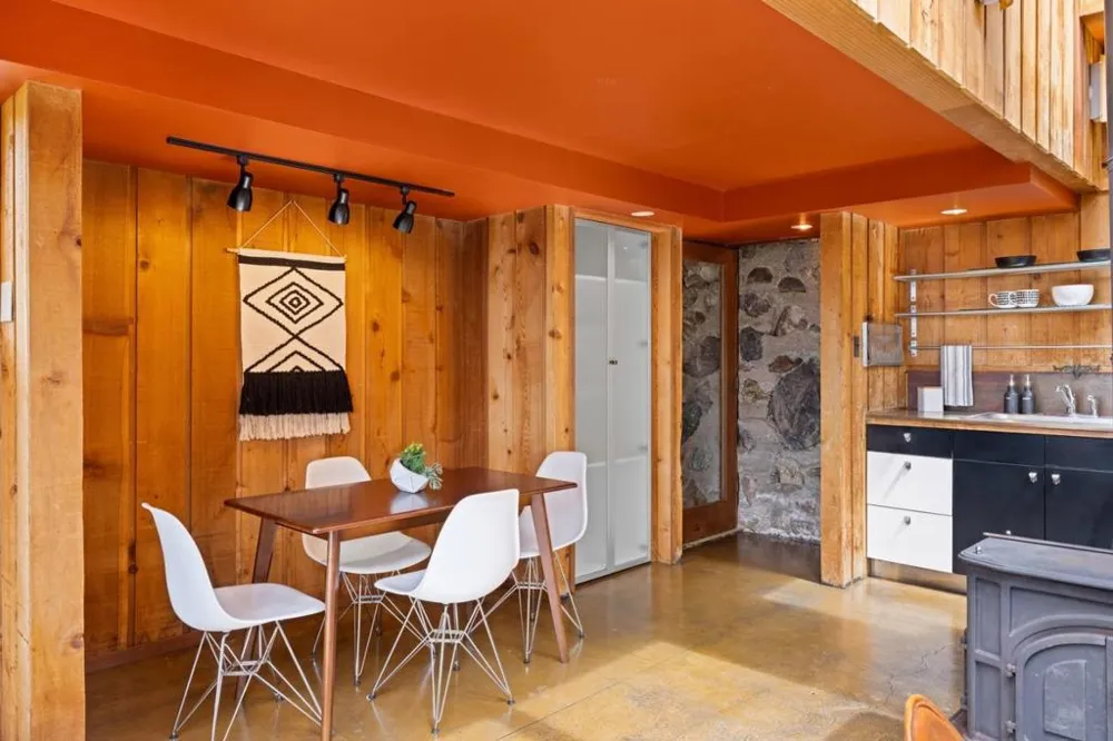 73 Mount Devon Road Carmel, CA 93923