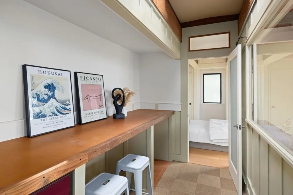 73 Mount Devon Road Carmel, CA 93923