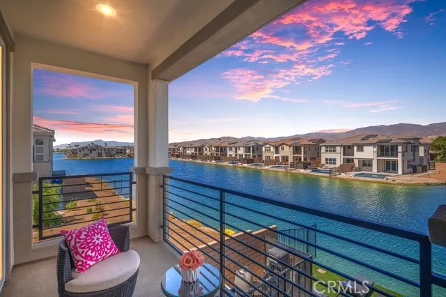 84638 Litorale Court Indio, CA 92203
