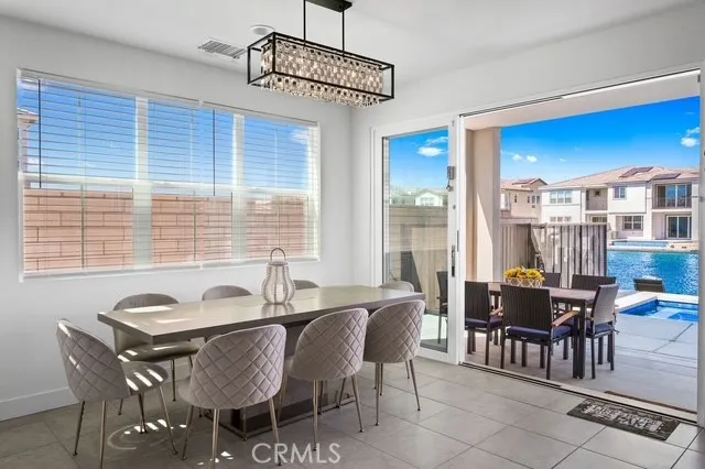 84638 Litorale Court Indio, CA 92203