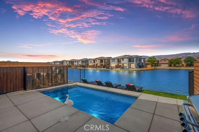 84638 Litorale Court Indio, CA 92203