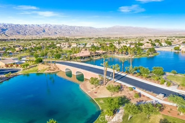 84638 Litorale Court Indio, CA 92203