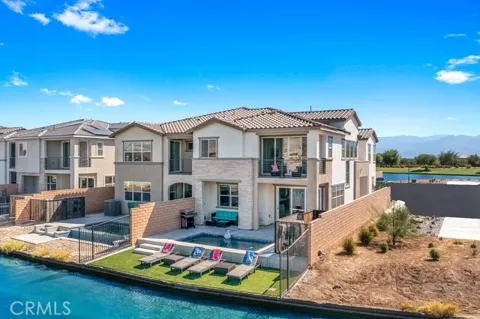 84638 Litorale Court