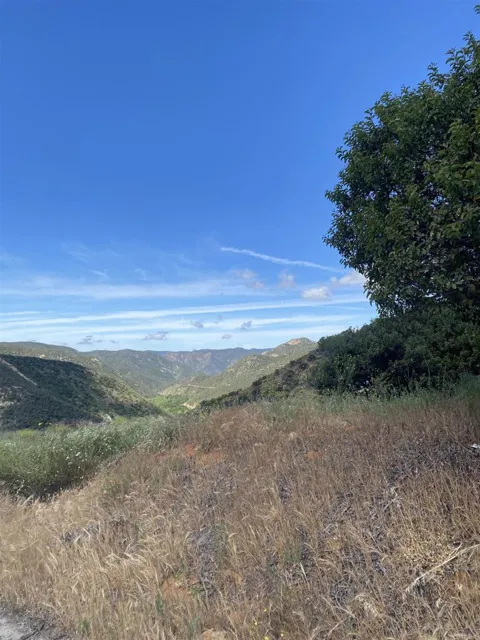 La Cresta Highlands Circle