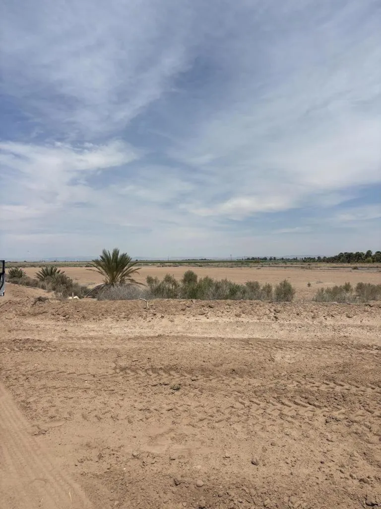 Sweet Road Imperial, CA 92251