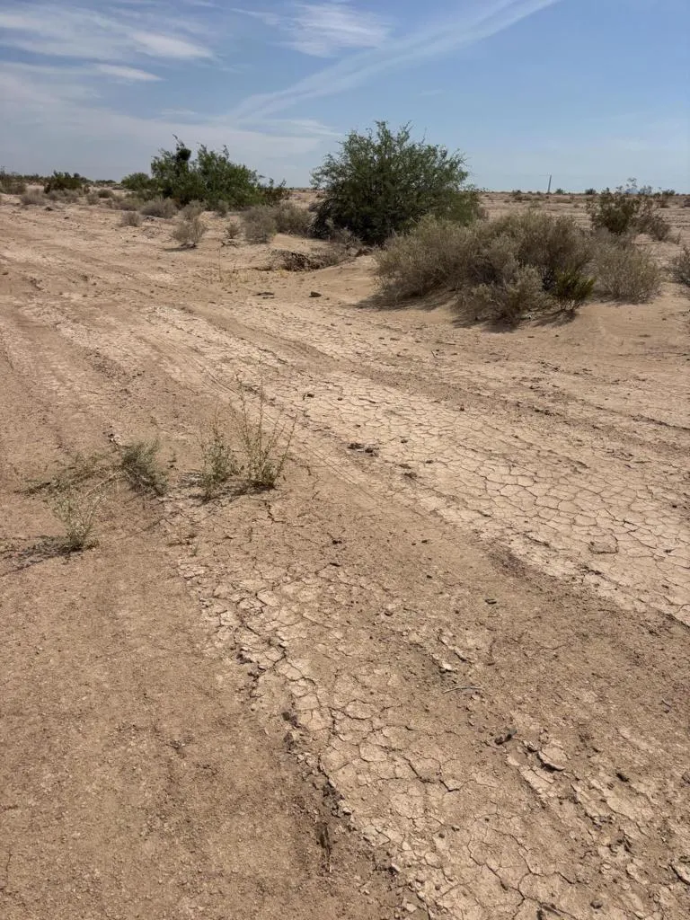 Sweet Road Imperial, CA 92251