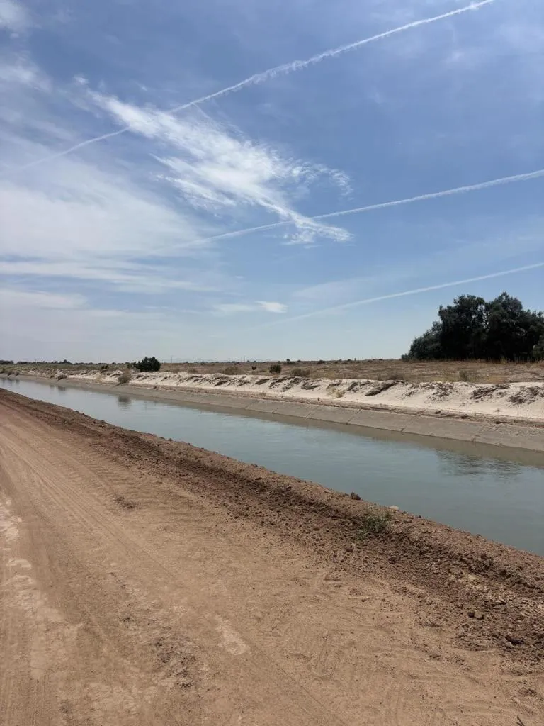Sweet Road Imperial, CA 92251