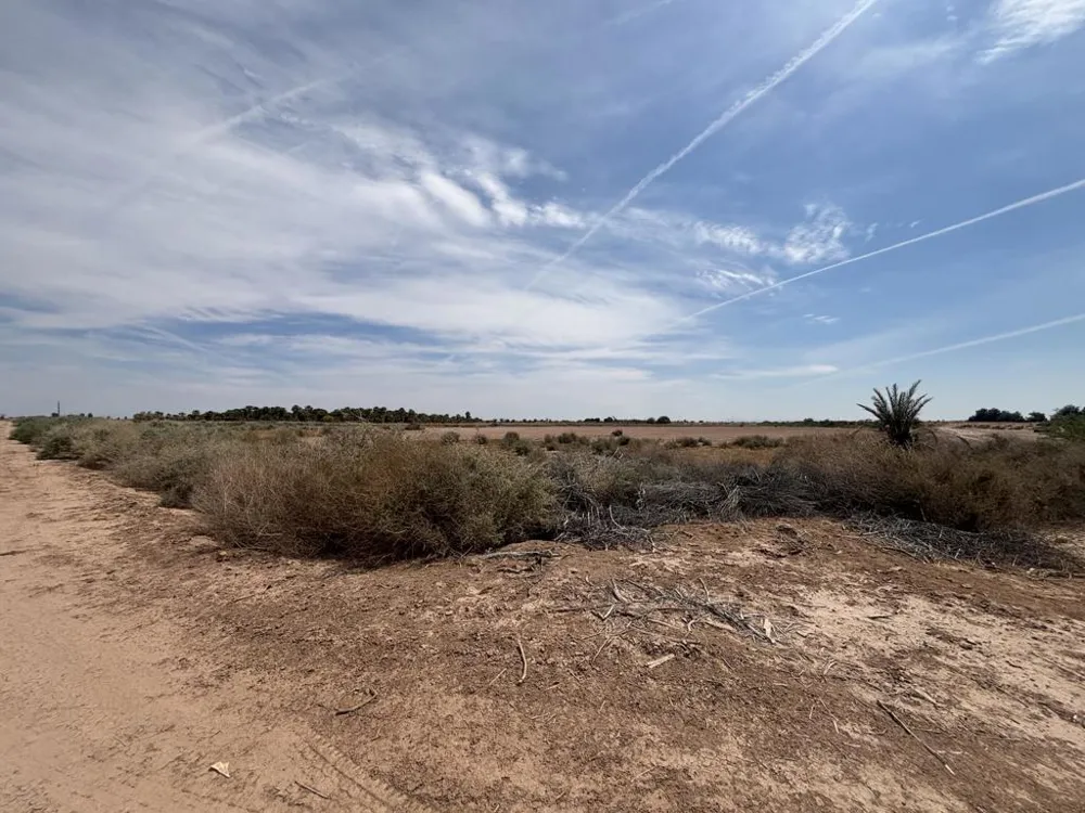 Sweet Road Imperial, CA 92251