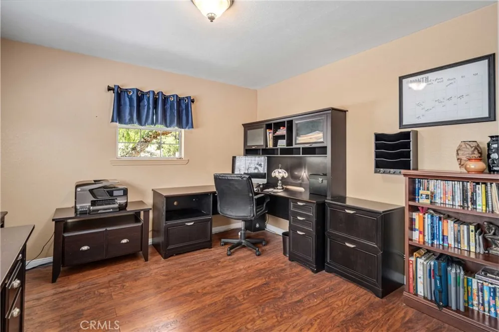 13602 Sego Agua Dulce, CA 91390