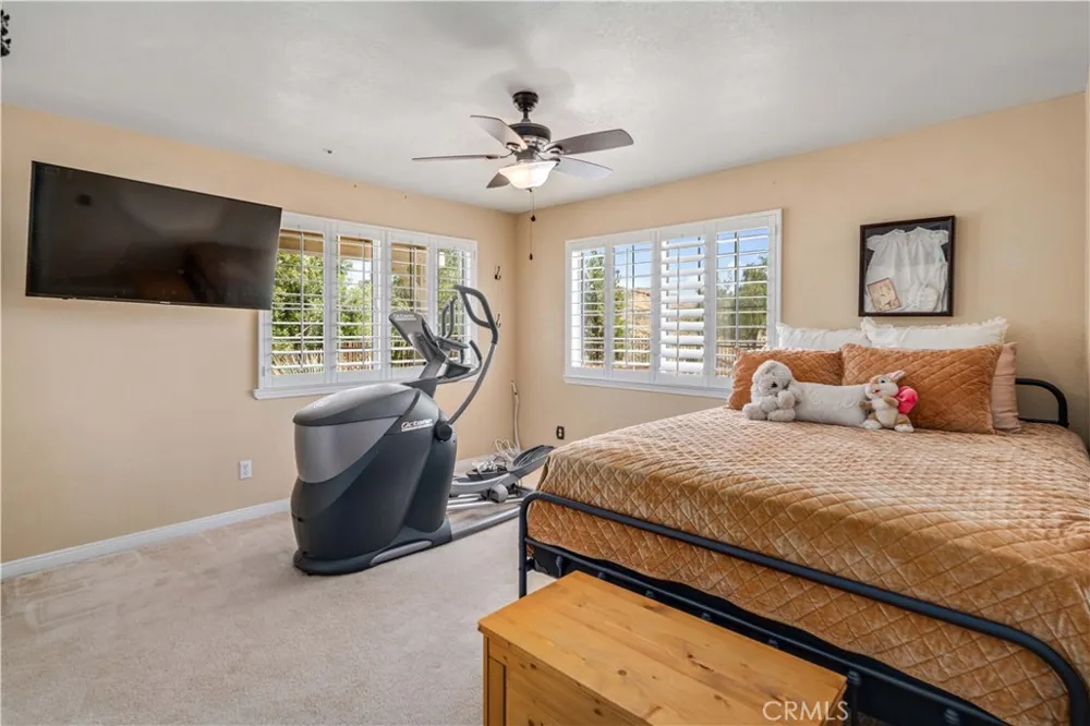 13602 Sego Agua Dulce, CA 91390