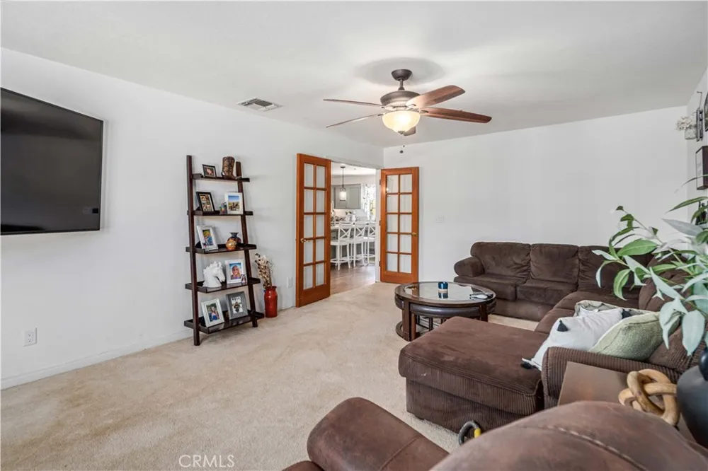 13602 Sego Agua Dulce, CA 91390