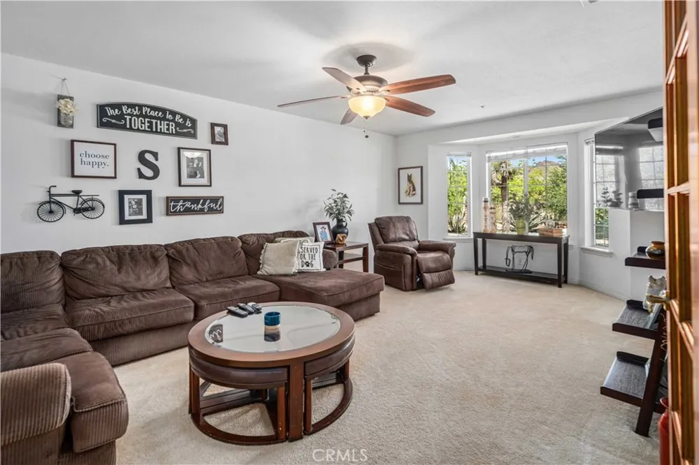 13602 Sego Agua Dulce, CA 91390