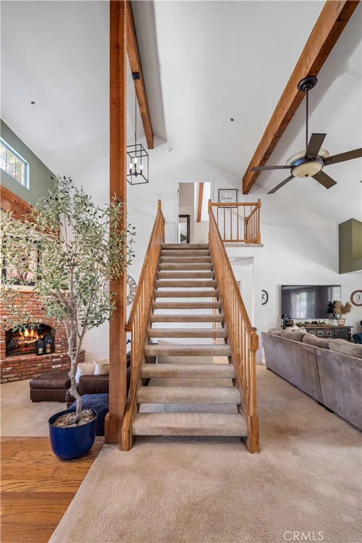 13602 Sego Agua Dulce, CA 91390