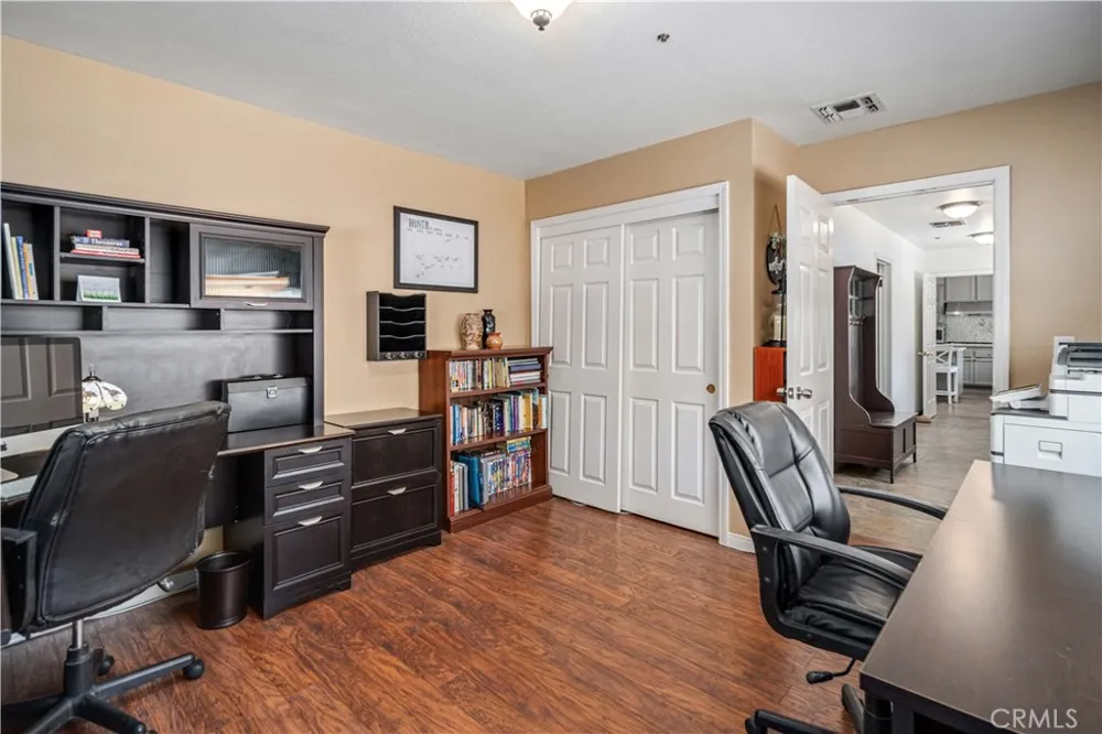 13602 Sego Agua Dulce, CA 91390