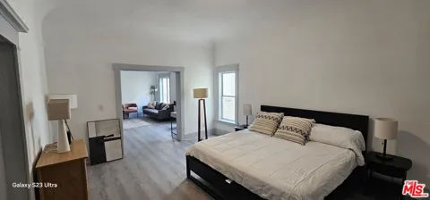 1604 W Pico Boulevard