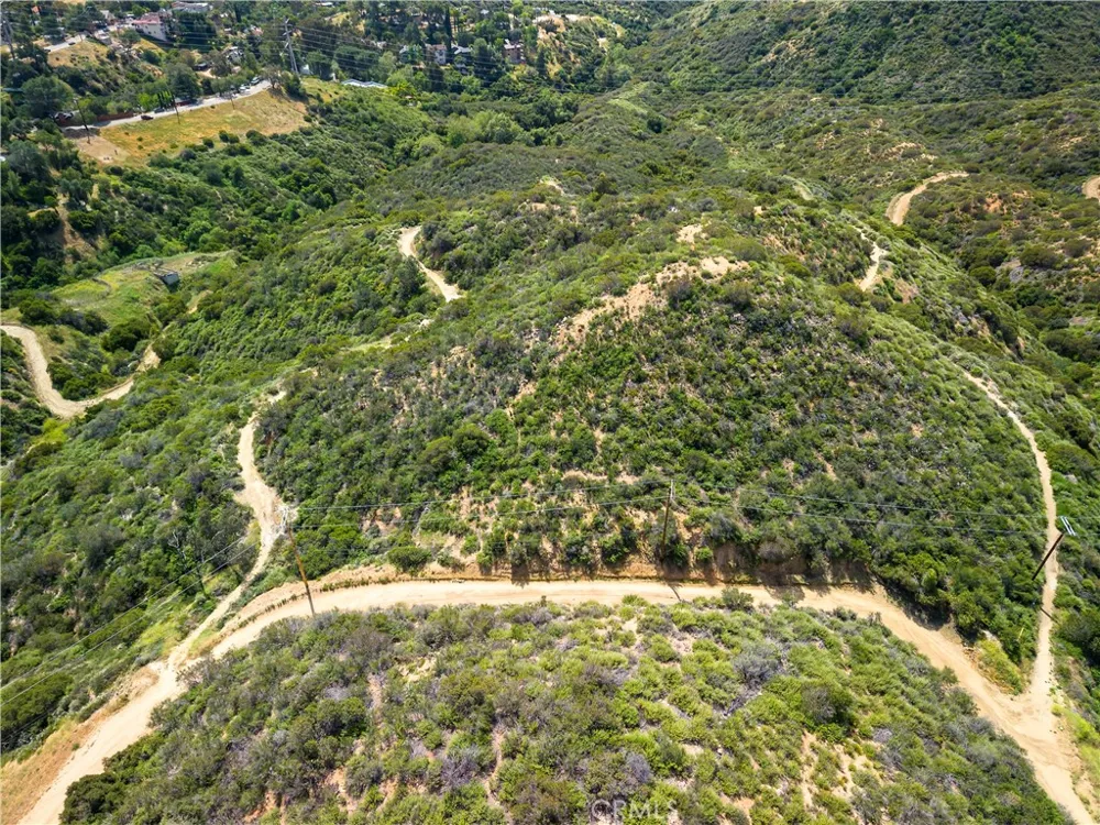 7451 Verdugo Crestline Tujunga, CA 91042