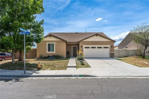 1662 Hayloft Place