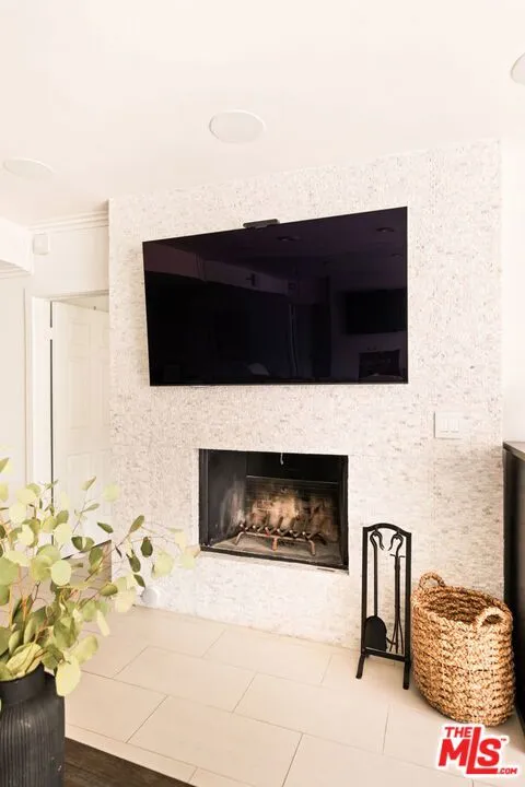 2940 Neilson Way #103 Santa Monica, CA 90405