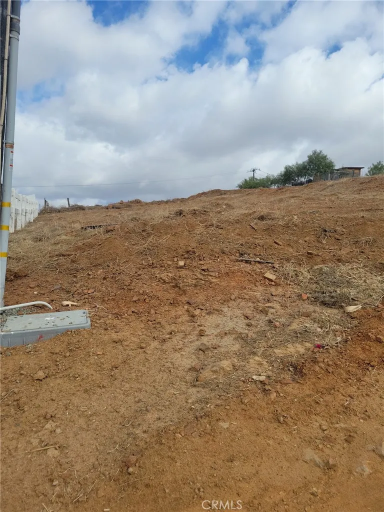 MULBERRY Menifee, CA 92595