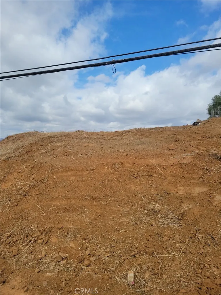 MULBERRY Menifee, CA 92595