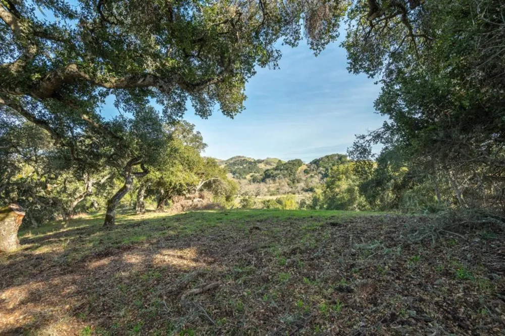 5 Vasquez (Lot 170) Trail Carmel, CA 93923