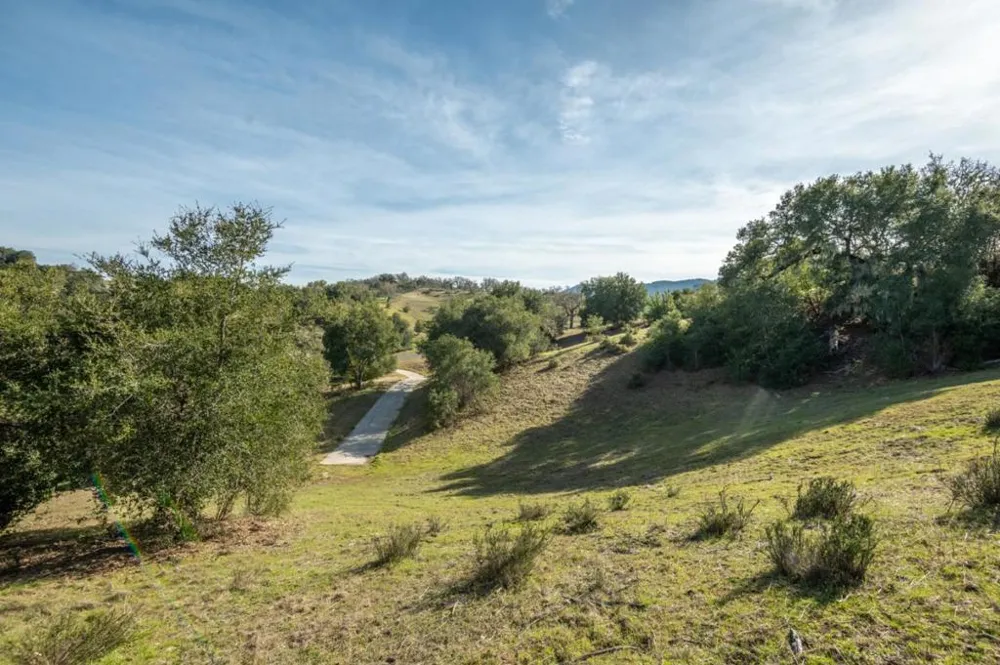 5 Vasquez (Lot 170) Trail Carmel, CA 93923