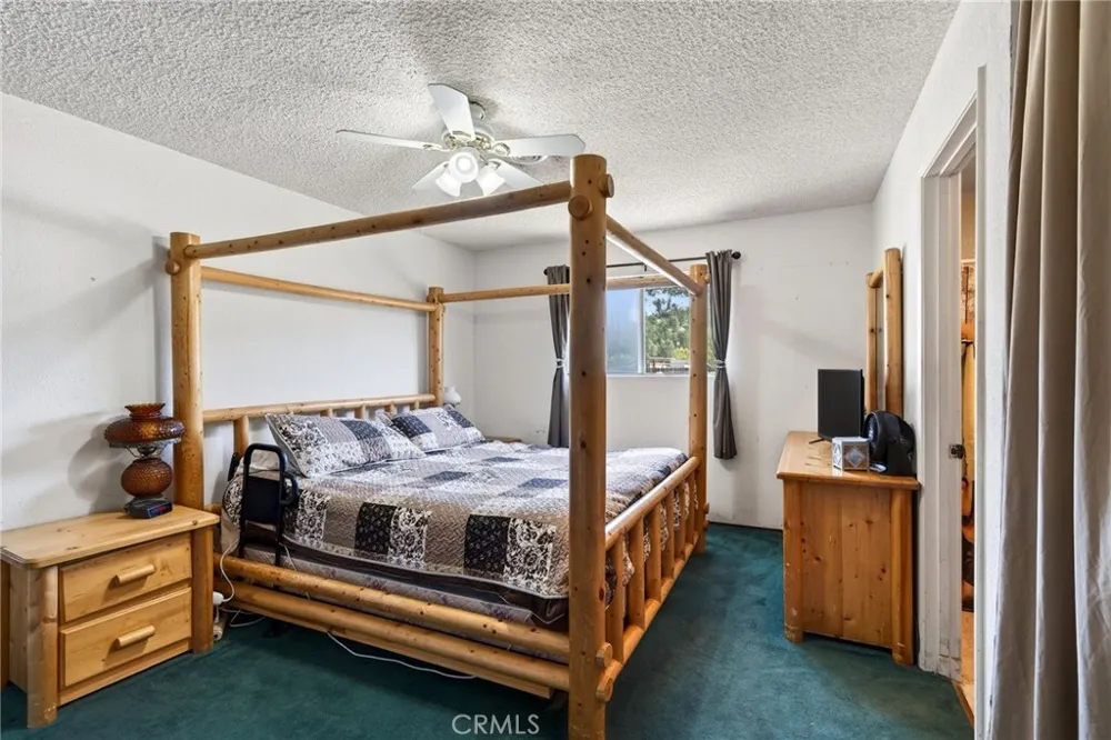 2888 Meadow Creek Clearlake Oaks, CA 95423
