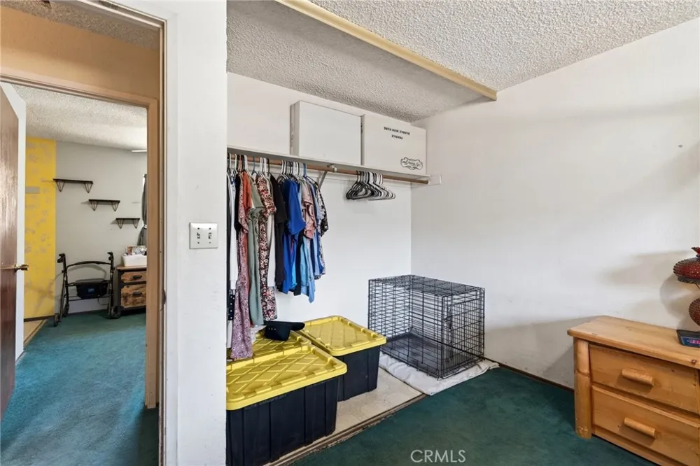 2888 Meadow Creek Clearlake Oaks, CA 95423