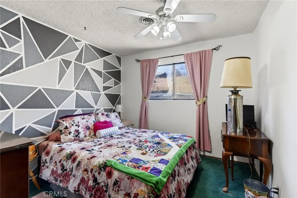 2888 Meadow Creek Clearlake Oaks, CA 95423