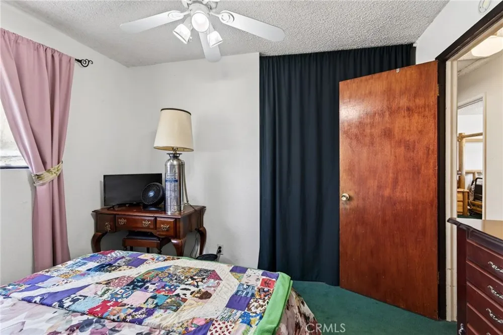 2888 Meadow Creek Clearlake Oaks, CA 95423