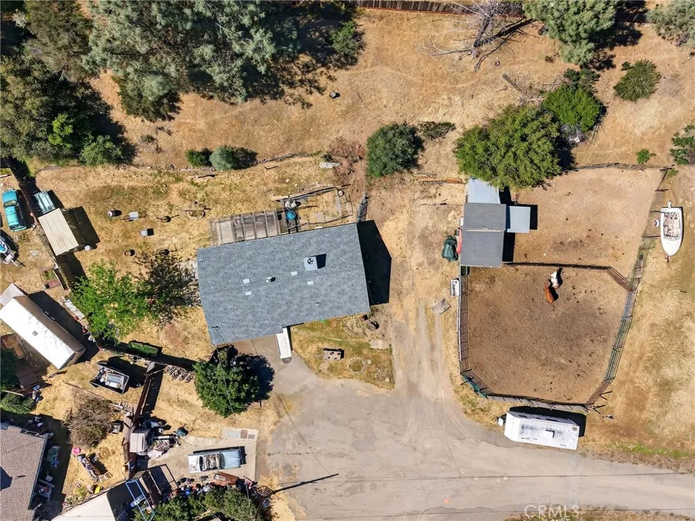 2888 Meadow Creek Clearlake Oaks, CA 95423